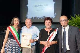 Nozze Oro Calderara 2018 -45
